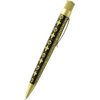 Retro 51 Tornado Rollerball Pen - Tudor Armor-Pen Boutique Ltd