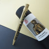 Retro 51 Tornado Rollerball Pen - Tudor Armor-Pen Boutique Ltd