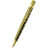 Retro 51 Tornado Rollerball Pen - Tudor Armor-Pen Boutique Ltd
