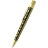 Retro 51 Tornado Rollerball Pen - Tudor Armor-Pen Boutique Ltd