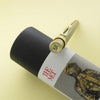 Retro 51 Tornado Rollerball Pen - Tudor Armor-Pen Boutique Ltd