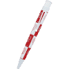 Retro 51 Tornado Rollerball Pen - USPS 2015 Love Stamp Retro 51