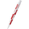 Retro 51 Tornado Rollerball Pen - USPS 2015 Love Stamp-Pen Boutique Ltd