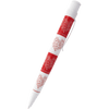 Retro 51 Tornado Rollerball Pen - USPS 2015 Love Stamp-Pen Boutique Ltd