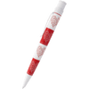 Retro 51 Tornado Rollerball Pen - USPS 2015 Love Stamp-Pen Boutique Ltd