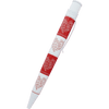 Retro 51 Tornado Rollerball Pen - USPS 2015 Love Stamp-Pen Boutique Ltd