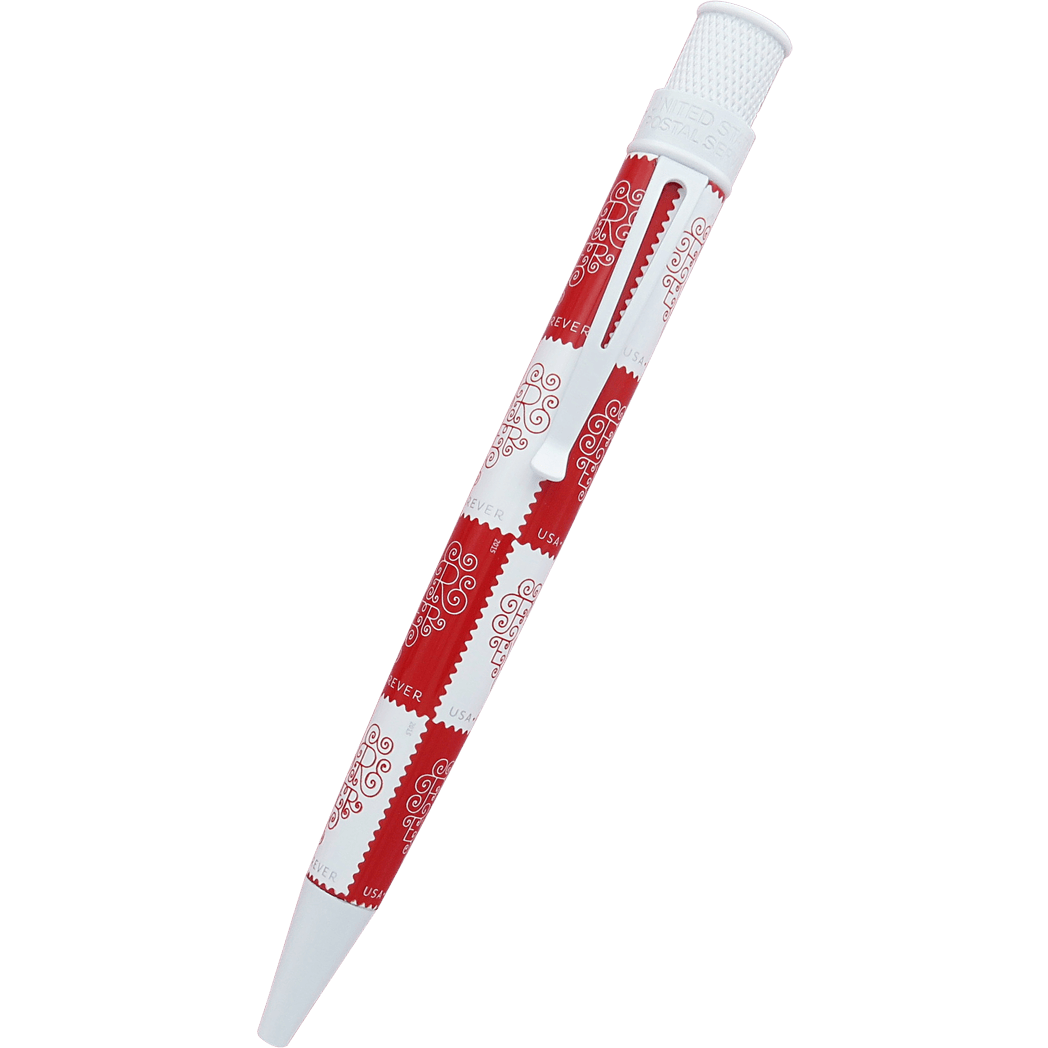 USPS Ballpoint Pens