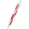 Retro 51 Tornado Rollerball Pen - USPS 2015 Love Stamp-Pen Boutique Ltd