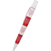 Retro 51 Tornado Rollerball Pen - USPS 2015 Love Stamp-Pen Boutique Ltd