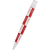 Retro 51 Tornado Rollerball Pen - USPS 2015 Love Stamp-Pen Boutique Ltd