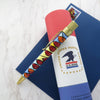 Retro 51 Tornado Rollerball Pen - USPS Hanukkah (Limited Edition)-Pen Boutique Ltd