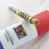 Retro 51 Tornado Rollerball Pen - USPS Hanukkah (Limited Edition)-Pen Boutique Ltd