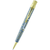 Retro 51 Tornado Rollerball Pen - USPS Thank You-Pen Boutique Ltd