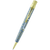 Retro 51 Tornado Rollerball Pen - USPS Thank You-Pen Boutique Ltd