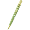 Retro 51 Tornado Rollerball Pen - USPS Thank You-Pen Boutique Ltd