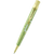 Retro 51 Tornado Rollerball Pen - USPS Thank You-Pen Boutique Ltd