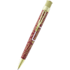 Retro 51 Tornado Rollerball Pen - USPS Thank You-Pen Boutique Ltd