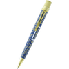 Retro 51 Tornado Rollerball Pen - USPS Thank You-Pen Boutique Ltd