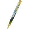 Retro 51 Tornado Rollerball Pen - Van Gogh-Pen Boutique Ltd