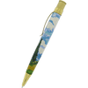 Retro 51 Tornado Rollerball Pen - Van Gogh-Pen Boutique Ltd