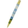 Retro 51 Tornado Rollerball Pen - Van Gogh-Pen Boutique Ltd
