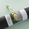 Retro 51 Tornado Rollerball Pen - Van Gogh-Pen Boutique Ltd