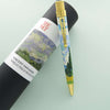 Retro 51 Tornado Rollerball Pen - Van Gogh-Pen Boutique Ltd