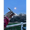 Retro 51 Tornado Rollerball Pen - Van Gogh-Pen Boutique Ltd