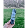 Retro 51 Tornado Rollerball Pen - Van Gogh-Pen Boutique Ltd