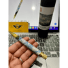Retro 51 Tornado Rollerball Pen - Van Gogh-Pen Boutique Ltd