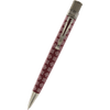 Retro 51 Tornado Rollerball Pen - Vintage Metalsmith - Harriet Tubman-Pen Boutique Ltd