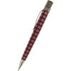 Retro 51 Tornado Rollerball Pen - Vintage Metalsmith - Harriet Tubman-Pen Boutique Ltd