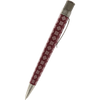Retro 51 Tornado Rollerball Pen - Vintage Metalsmith - Harriet Tubman-Pen Boutique Ltd