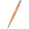 Retro 51 Tornado Rollerball Pen - Vintage Metalsmith - Nikola Tesla-Pen Boutique Ltd