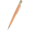 Retro 51 Tornado Rollerball Pen - Vintage Metalsmith - Nikola Tesla-Pen Boutique Ltd