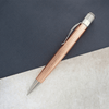 Retro 51 Tornado Rollerball Pen - Vintage Metalsmith - Nikola Tesla-Pen Boutique Ltd
