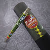 Retro 51 Tornado Rollerball Pen - Vintage Metalsmith - P-47 Thunderbolt-Pen Boutique Ltd