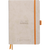 Rhodia Goalbook Dot Grid - A5-Pen Boutique Ltd