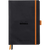 Rhodia Goalbook Dot Grid - A5-Pen Boutique Ltd