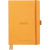 Rhodia Goalbook Dot Grid - A5-Pen Boutique Ltd