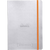 Rhodia Goalbook Dot Grid - A5-Pen Boutique Ltd