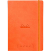 Rhodia Goalbook Dot Grid - A5-Pen Boutique Ltd
