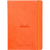 Rhodia Goalbook Dot Grid - A5-Pen Boutique Ltd