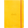 Rhodia Goalbook Dot Grid - A5-Pen Boutique Ltd