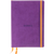 Rhodia Goalbook Dot Grid - A5-Pen Boutique Ltd