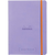 Rhodia Goalbook Dot Grid - A5-Pen Boutique Ltd