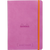 Rhodia Goalbook Dot Grid - A5-Pen Boutique Ltd