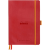 Rhodia Goalbook Dot Grid - A5-Pen Boutique Ltd
