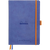 Rhodia Goalbook Dot Grid - A5-Pen Boutique Ltd