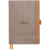 Rhodia Goalbook Dot Grid - A5-Pen Boutique Ltd